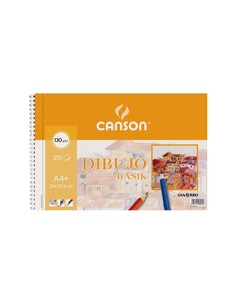 canson-basik-dibujo-a4-130g-album-de-dibujo-micropunteado-bl_8422714080635_oferta