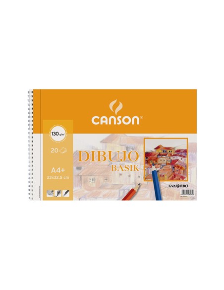 canson-basik-dibujo-a4-130g-album-de-dibujo-micropunteado-bl_8422714080635_oferta