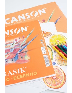 canson-basik-dibujo-a4-130g-album-de-dibujo-micropunteado-bl_8422714080635_oferta 2
