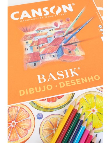 canson-basik-dibujo-a4-130g-album-de-dibujo-micropunteado-bl_8422714080635_barato