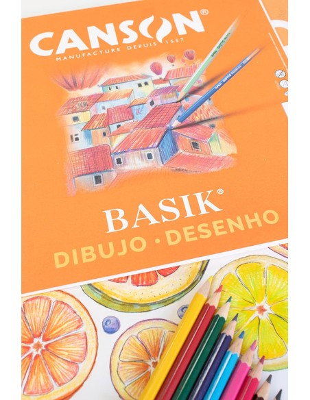 canson-basik-dibujo-a4-130g-album-de-dibujo-micropunteado-bl_8422714080635_barato