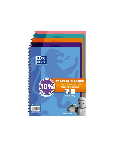 oxford-pack-5-cuadernos-a4-cuadriculados-cuaderno-espiral-po_8412771020309_oferta