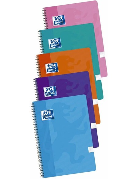 oxford-pack-5-cuadernos-a4-cuadriculados-cuaderno-espiral-po_8412771020309_promocion