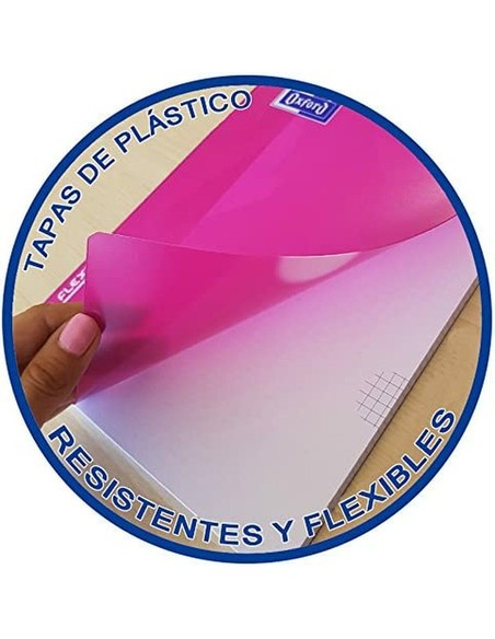 oxford-pack-5-cuadernos-a4-cuadriculados-cuaderno-espiral-po_8412771020309_barato