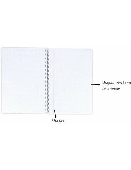 oxford-pack-5-cuadernos-a4-cuadriculados-cuaderno-espiral-po_8412771020309_novedad