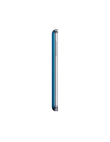 samsung galaxy s5 mini duos g800h/ds electric azul TLSAG800HDSEB kiwiku.com