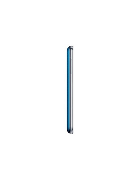 samsung galaxy s5 mini duos g800h/ds electric azul TLSAG800HDSEB kiwiku.com