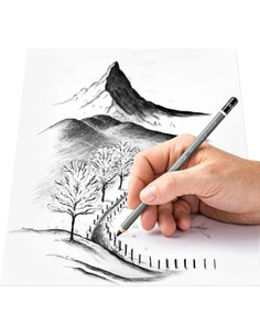 staedtler-blister-con-3-lapices-de-grafito-100c-s-m-h-difumi_4007817052075_oferta 2