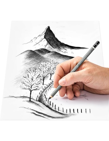staedtler-blister-con-3-lapices-de-grafito-100c-s-m-h-difumi_4007817052075_promocion