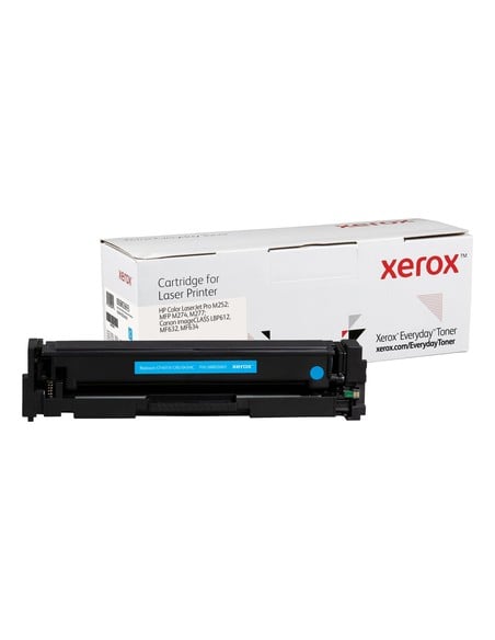 xerox-006r03693-cartucho-de-toner-compatible-cian-toner-alta_0095205894318_oferta