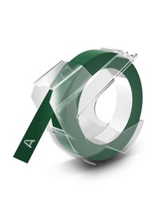 dymo-cinta-embosser-3m-x-9-mm-verde-cinta-etiqueta-520105_3026985201055_oferta