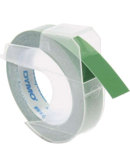 dymo-cinta-embosser-3m-x-9-mm-verde-cinta-etiqueta-520105_3026985201055_promocion
