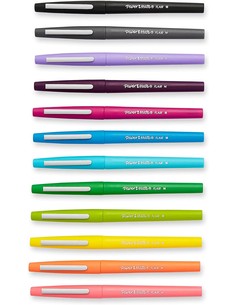 papermate-flair-tropical-boligrafo-de-gel-con-tapa-medio-mul_3501179826554_oferta 2