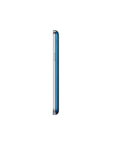 samsung galaxy s5 mini duos g800h/ds electric azul TLSAG800HDSEB kiwiku.com