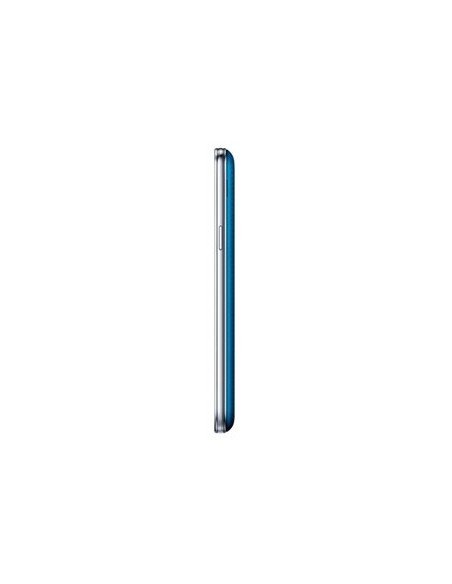samsung galaxy s5 mini duos g800h/ds electric azul TLSAG800HDSEB kiwiku.com