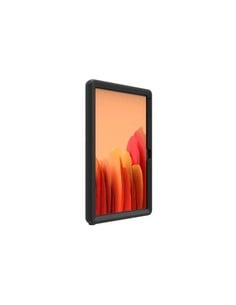 compulocks-galaxy-tab-a7-10-4-rugged-edge-band-funda-protect_0819472023598_oferta
