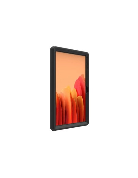 compulocks-galaxy-tab-a7-10-4-rugged-edge-band-funda-protect_0819472023598_oferta