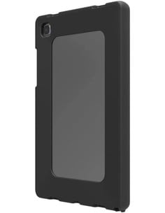 compulocks-galaxy-tab-a7-10-4-rugged-edge-band-funda-protect_0819472023598_oferta 2