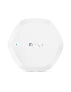 linksys-lapac1300c-punto-de-acceso-inalambrico-867-mbit-s-bl_4260184671120_oferta