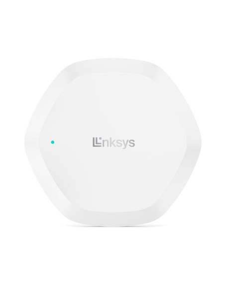 linksys-lapac1300c-punto-de-acceso-inalambrico-867-mbit-s-bl_4260184671120_oferta