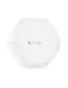 Linksys Lapac1300c - Punto de Acceso Inalámbrico 867 Mbit/s Blanco - Poe
