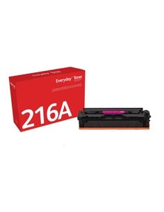 xerox-everyday-toner-magenta-estandar-compatible-hp-w2413a-t_0095205064674_oferta