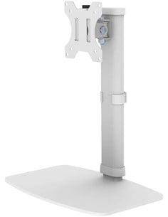 neomounts-newstar-flatscreen-desk-mount-soporte-monitor-10-3_8717371446048_oferta