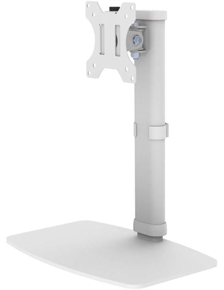 neomounts-newstar-flatscreen-desk-mount-soporte-monitor-10-3_8717371446048_oferta