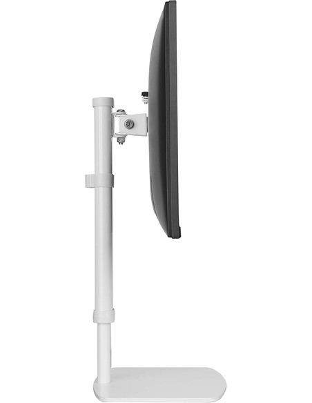 neomounts-newstar-flatscreen-desk-mount-soporte-monitor-10-3_8717371446048_promocion