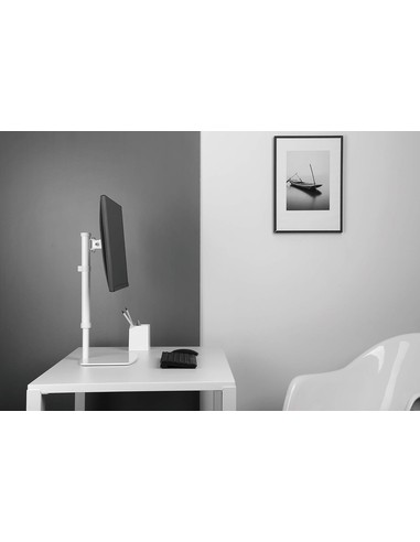 neomounts-newstar-flatscreen-desk-mount-soporte-monitor-10-3_8717371446048_barato