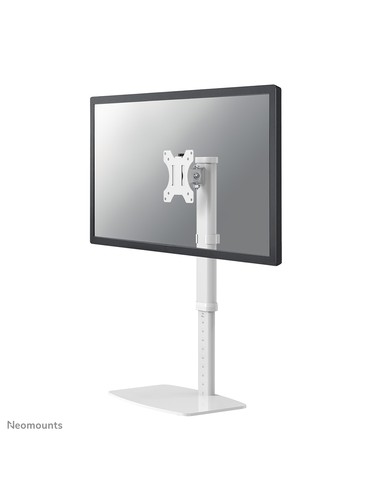 neomounts-newstar-flatscreen-desk-mount-soporte-monitor-10-3_8717371446048_novedad