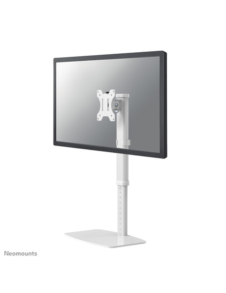 neomounts-newstar-flatscreen-desk-mount-soporte-monitor-10-3_8717371446048_novedad