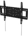 Vision Display Wall Mount 600x400 - Soporte Tv Compatible Vesa 600x400