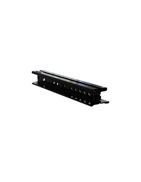 hpe-ap-mnt-a-soporte-de-montaje-para-punto-de-acceso-aruba-t_0190017367552_oferta