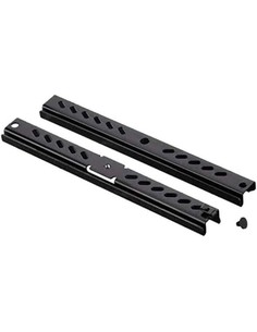 hpe-ap-mnt-a-soporte-de-montaje-para-punto-de-acceso-aruba-t_0190017367552_oferta 2