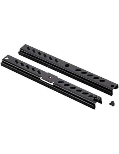 hpe-ap-mnt-a-soporte-de-montaje-para-punto-de-acceso-aruba-t_0190017367552_promocion