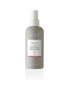 keune-style-hot-iron-spray-protector-termico-para-plancha-20_8719281040132_oferta