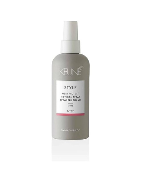 keune-style-hot-iron-spray-protector-termico-para-plancha-20_8719281040132_oferta