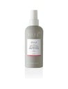 Keune Style Hot Iron Spray - Protector Termico para Plancha 200 Ml