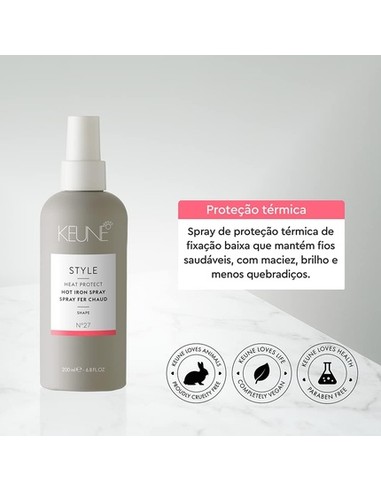 keune-style-hot-iron-spray-protector-termico-para-plancha-20_8719281040132_barato