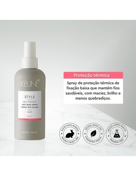 keune-style-hot-iron-spray-protector-termico-para-plancha-20_8719281040132_barato