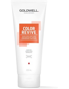 goldwell-color-revive-color-giving-conditioner-warm-red-acon_4021609056294_oferta