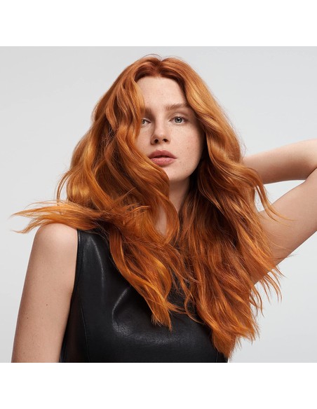 goldwell-color-revive-color-giving-conditioner-warm-red-acon_4021609056294_barato