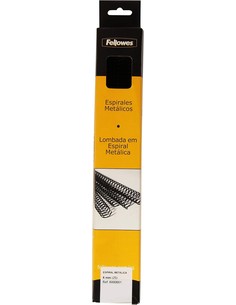 fellowes-pack-de-100-espirales-metalicas-negras-6-mm-accesor_0043859530991_oferta