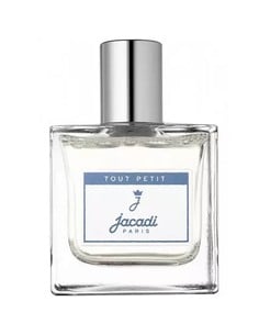 jacadi-paris-eau-de-soin-tout-petit-baby-perfume-infantil-un_7613107400036_oferta