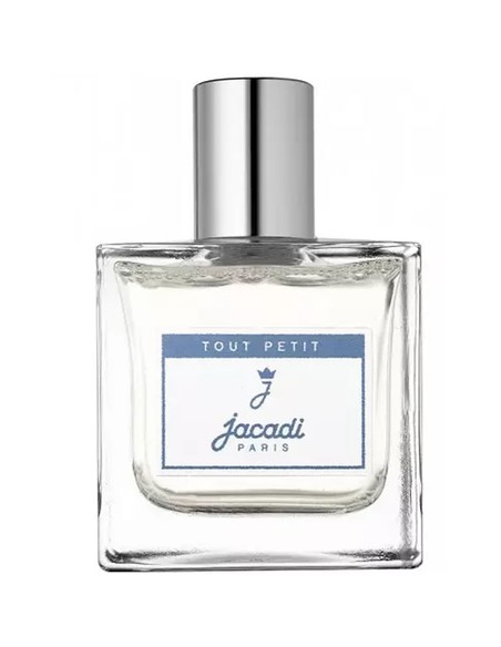 jacadi-paris-eau-de-soin-tout-petit-baby-perfume-infantil-un_7613107400036_oferta