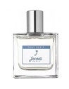 Jacadi Paris Eau de Soin Tout Petit Baby - Perfume Infantil Unisex Fresco - Eau de Toilette 50 Ml Vaporizador