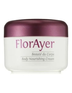 ayer-florayer-body-nourishing-crema-corporal-piel-normal-200_4022669446001_oferta