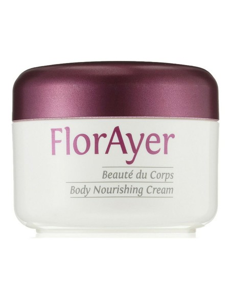 ayer-florayer-body-nourishing-crema-corporal-piel-normal-200_4022669446001_oferta