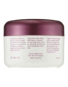 ayer-florayer-body-nourishing-crema-corporal-piel-normal-200_4022669446001_oferta 2